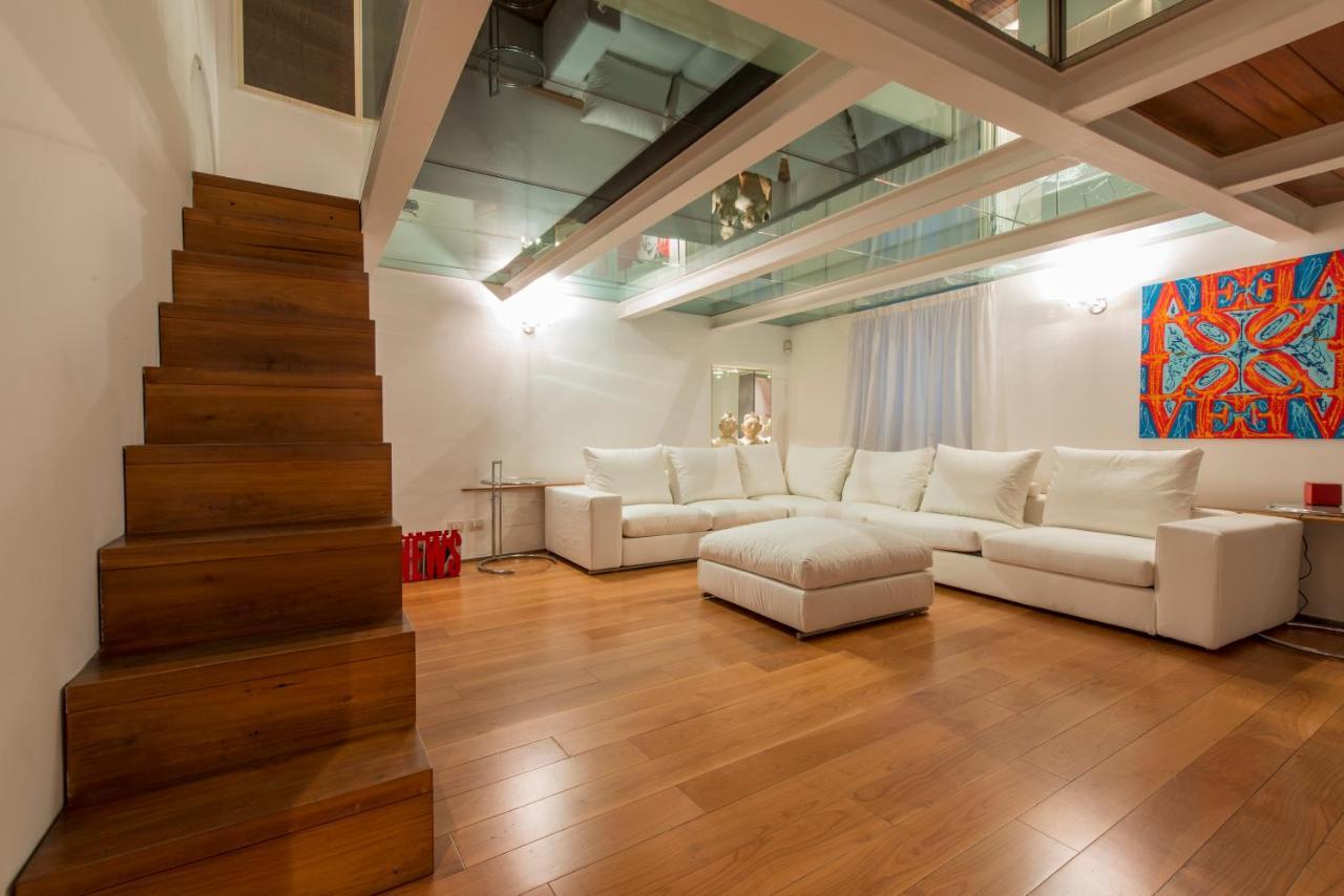 Bnbutler - Cerva - Raffinato Ed Elegante - Posizione Centralissima Milan Exterior photo